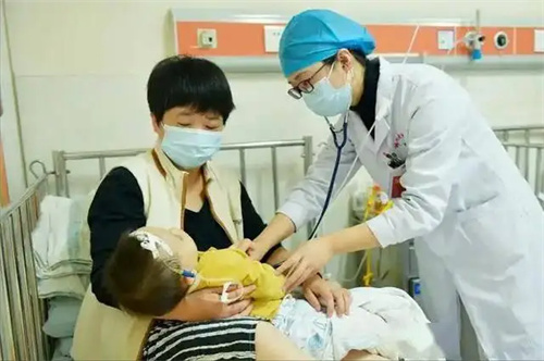 详细说明