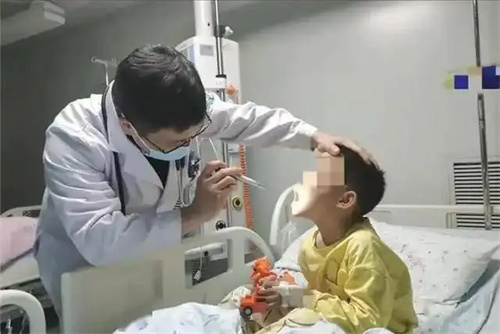 细节介绍