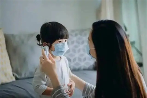 详细介绍