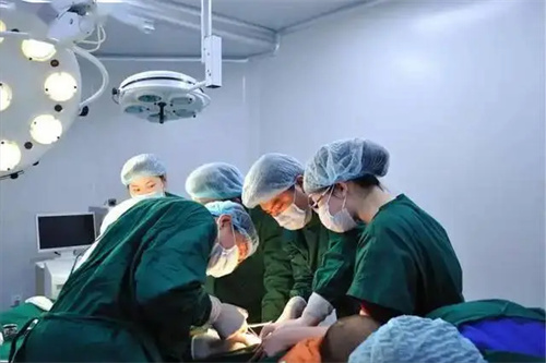 详细介绍