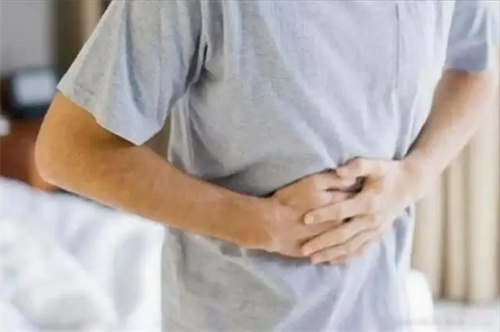详细说明