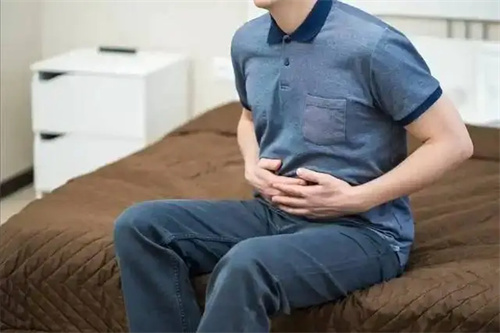 详细说明