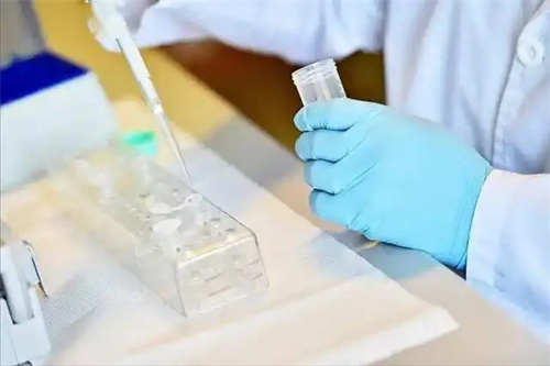 详细说明