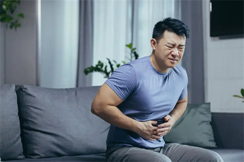 图片细节