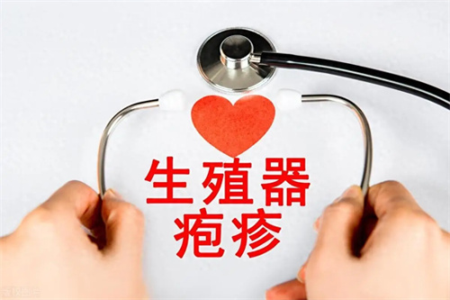 细节呈现