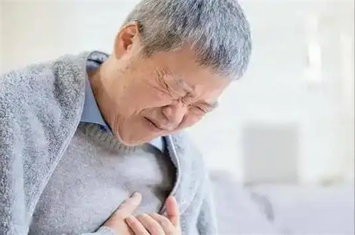 细节展示