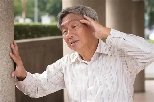 详细说明