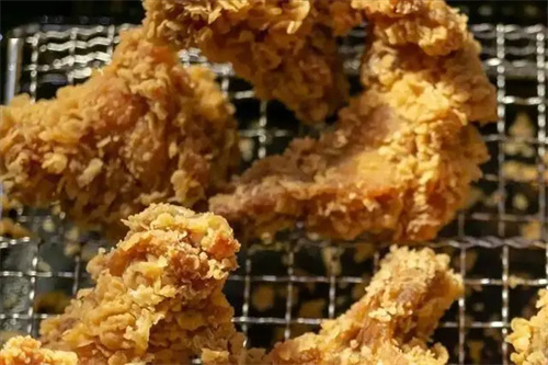 细节介绍