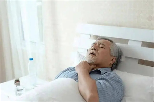 图片细节