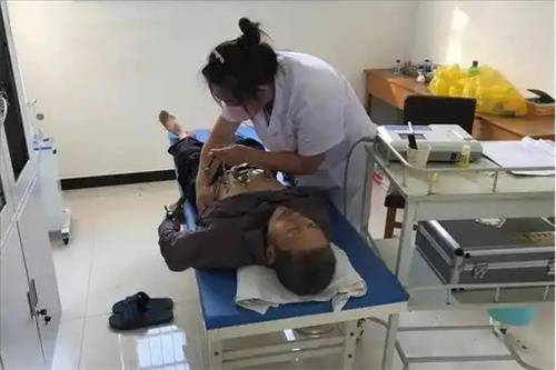 细节介绍