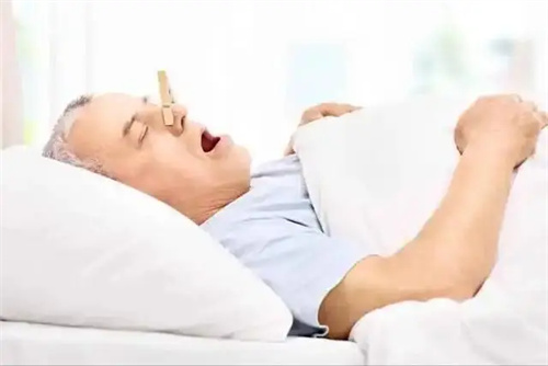 细节说明