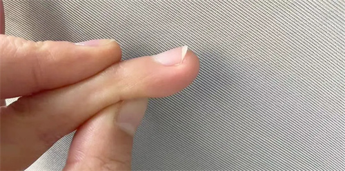 细节说明