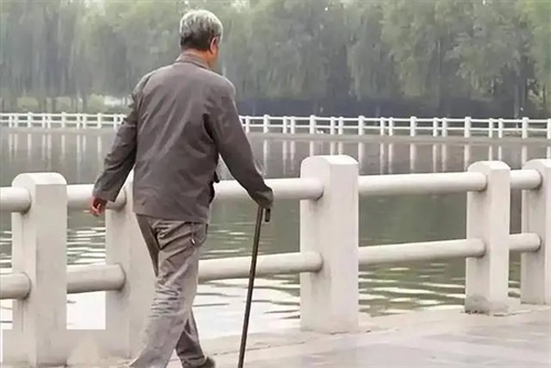 细节呈现