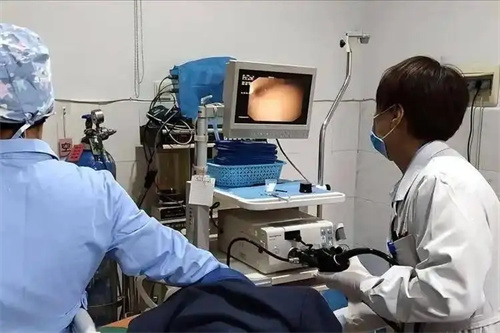 细节介绍