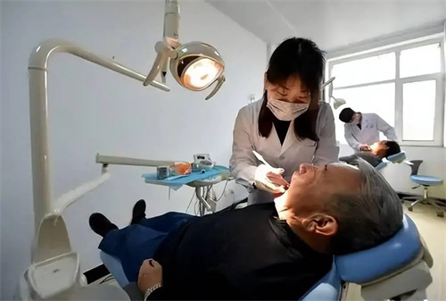 详细展示