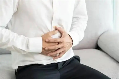 详细说明