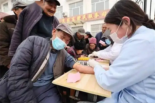 细节说明