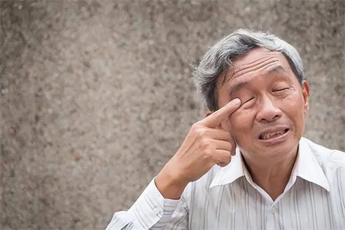 详细说明