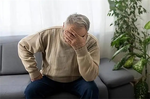 详细介绍