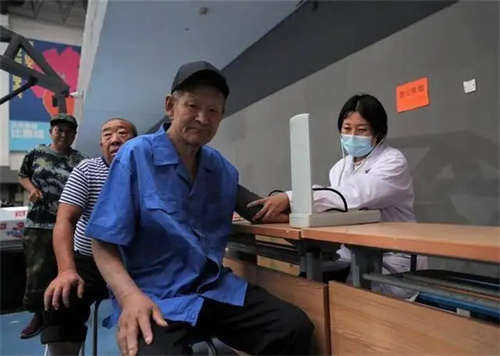 图片细节