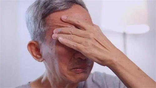 细节介绍