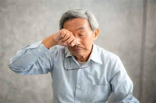 细节介绍