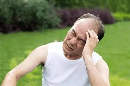 详细说明