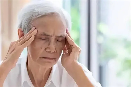 细节呈现