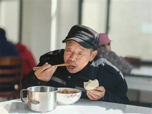细节描述