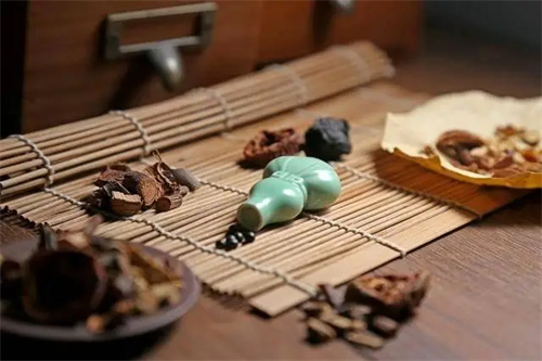 细节展示