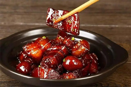 详细介绍