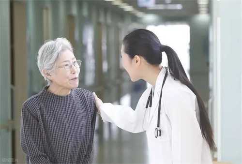 细节说明