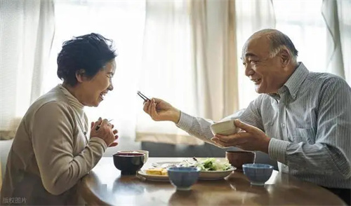 详细说明