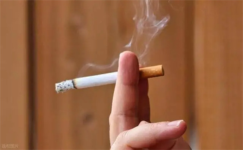 细节说明