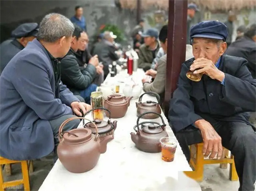 详细描述