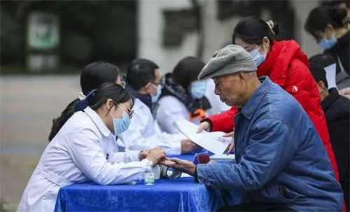 详细说明
