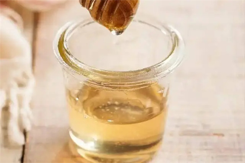 详细说明