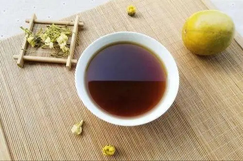 详细说明