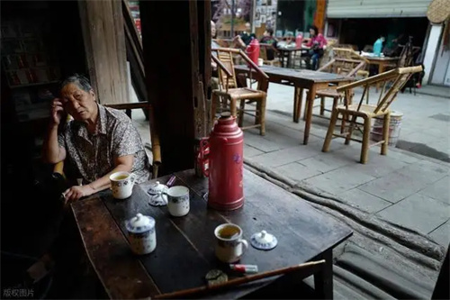 详细说明