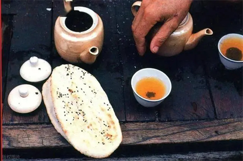 详细说明