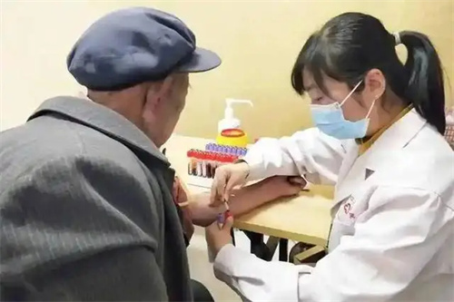 详细说明