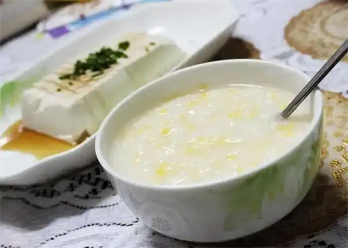 细节介绍