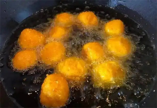 详细说明