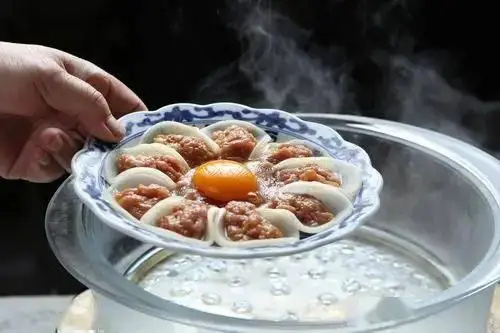 详细说明