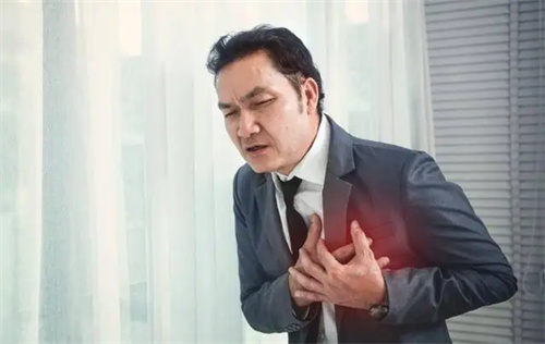 细节呈现