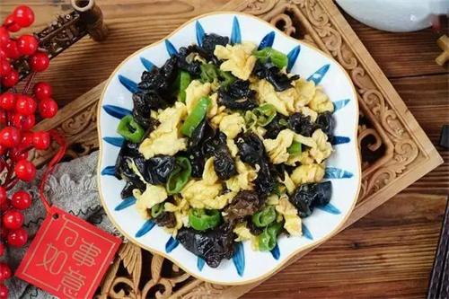 详细说明