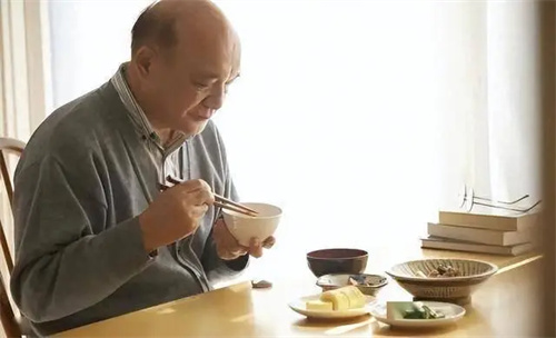 细节展示