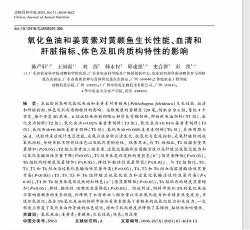 细节介绍