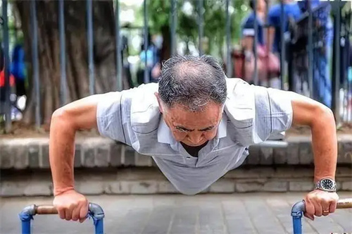 详细介绍