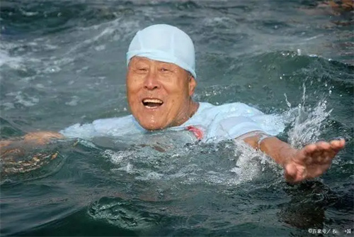 详细说明